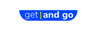 Get-and-Go-r6l0qw5aphpdk784owb659ufdvt9j71atxul4oioi2