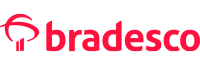 bradesco-qjiqtm7p99slbxelmd52615fvkkzeamzrws4bdpp56